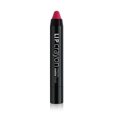 PAESE Jumbo Lippenstift - 63