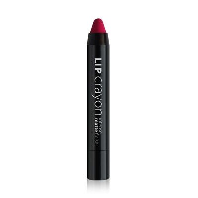 PAESE Jumbo Lippenstift - 64