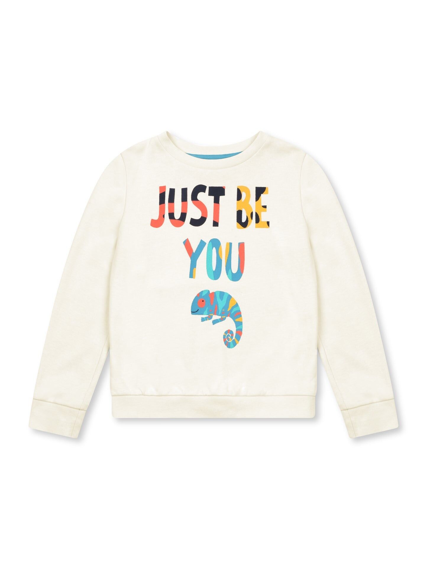 SOYEZ JUSTE VOUS SUEZ