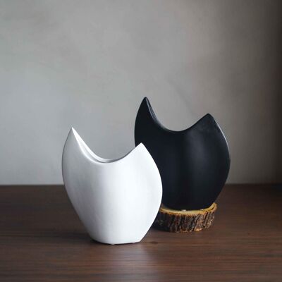 Pot douillet