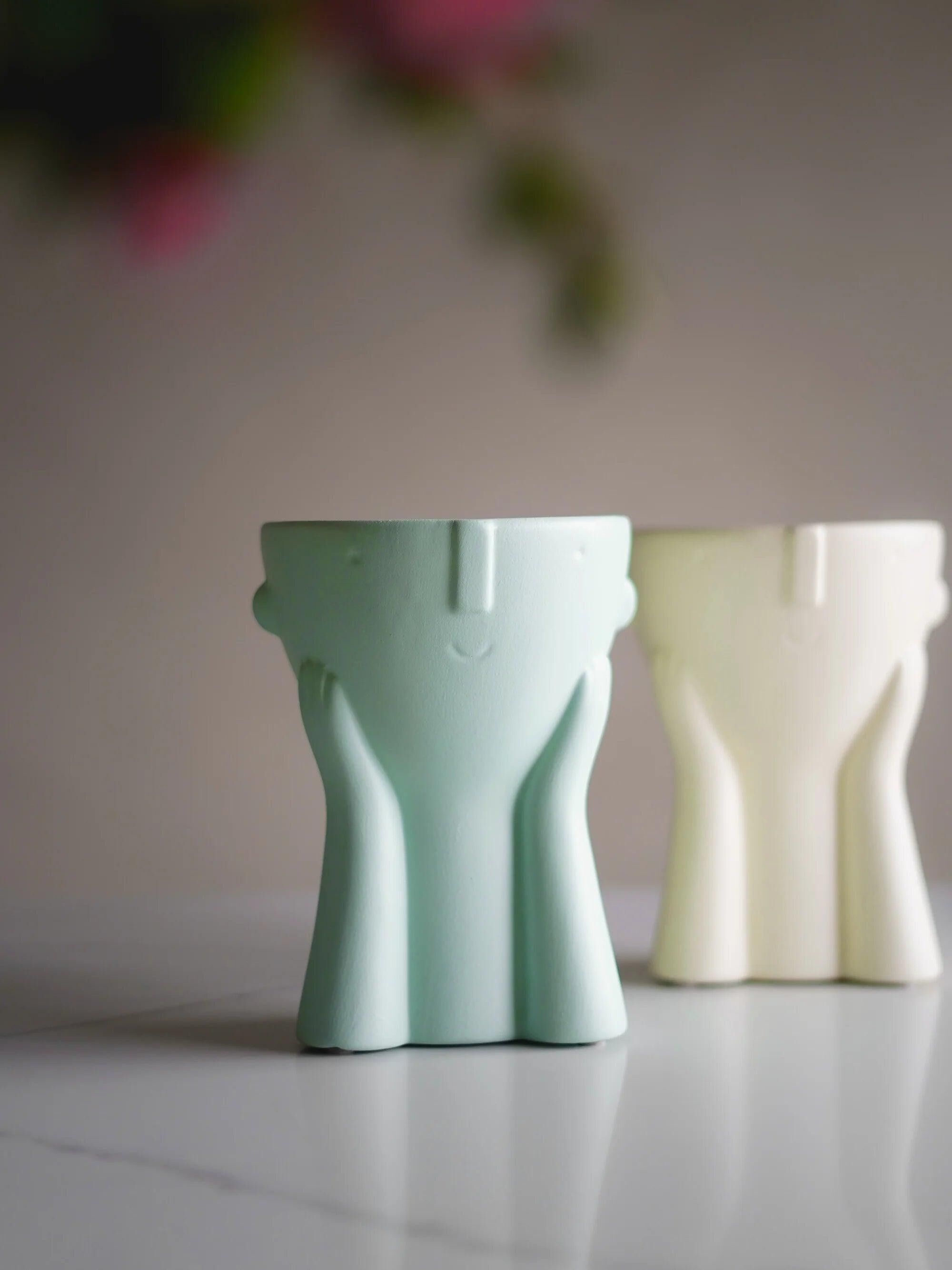 Vaso Piccolo Principe