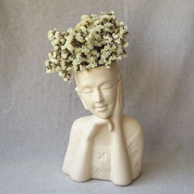 Pot Tendresse