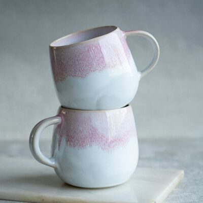 Tazza Aurora