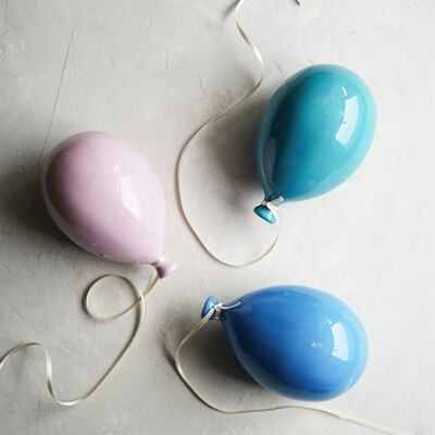 Ballon
