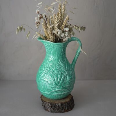 Spiga Jar