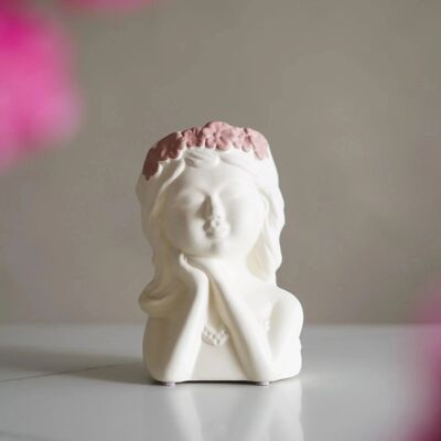 Vase Anita