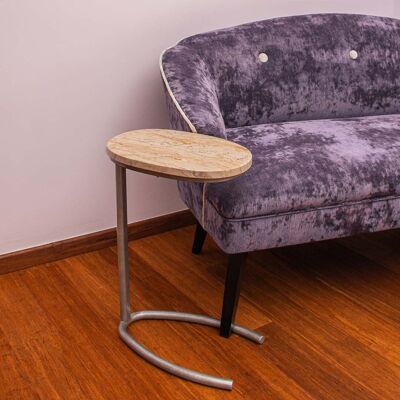 TABLE D'APPOINT