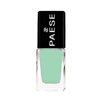 Vernis à ongles 9 ml - PAESE  - 140