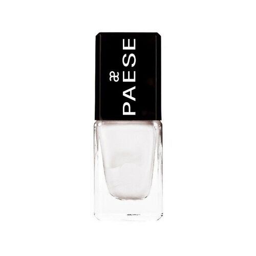 Vernis à ongles 9 ml - PAESE  - 145