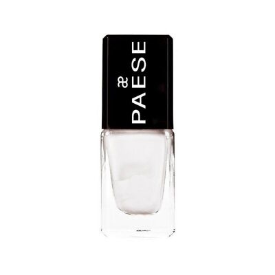 Nail polish 9 ml - PAESE - 145