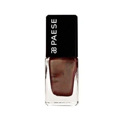 Nail polish 9 ml - PAESE - 209