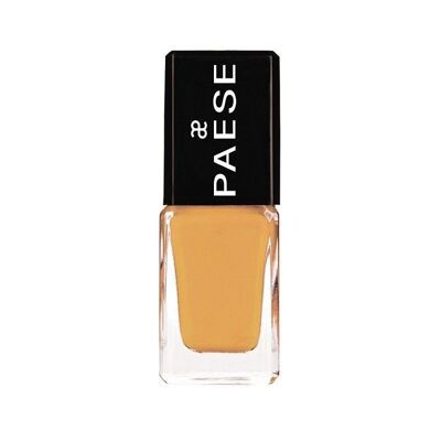 Nail polish 9 ml - PAESE - 310