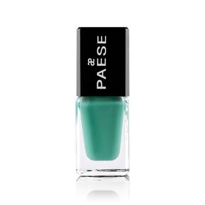 Esmalte de uñas 9 ml - PAESE - 348