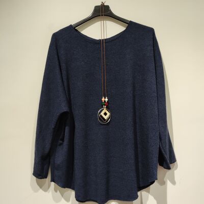 MONA COLLIER 9099 pack