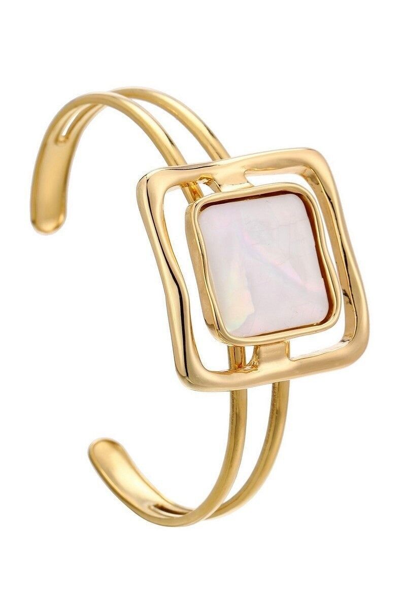 Bracciale regolabile Illona