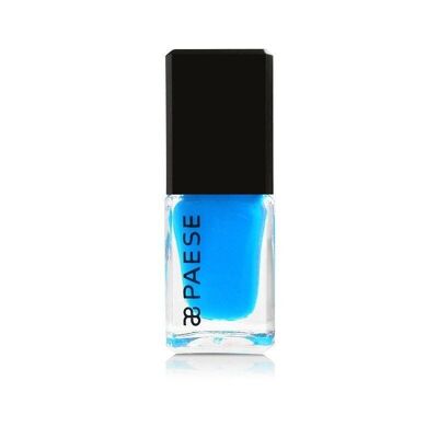 Nail polish 9 ml - PAESE - N5