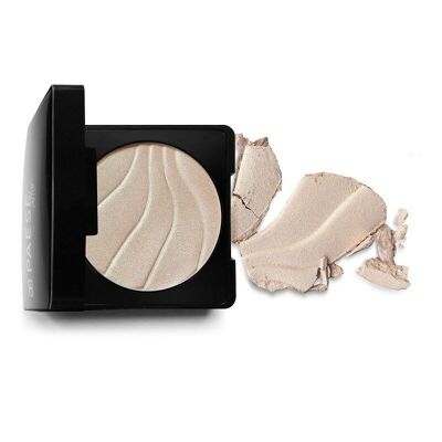 Light Boom Highlighter 8 g - PAESE - 01-Arctic