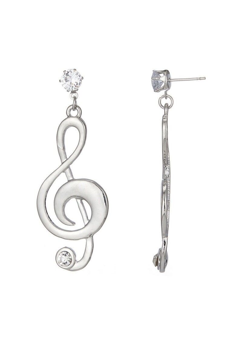 Orecchino a bottone Wub