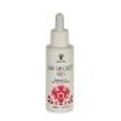 Huile de rose musquée 30 ml