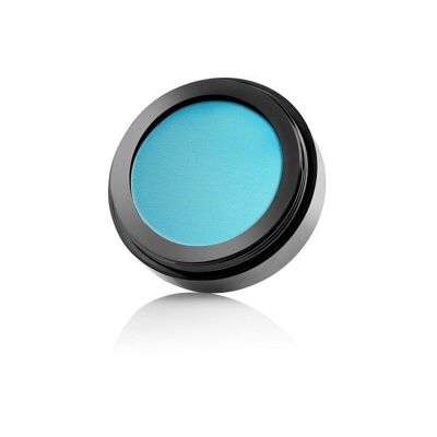 Kashmir NEO Eye shadow - 4g - PAESE - Kashmir NEO-687