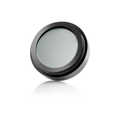 Sombra de ojos Kashmir MONO - 4g - PAESE - Kashmir Matte-606