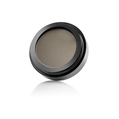 Kashmir MONO Ombretto - 4g - PAESE - Kashmir Matte-671