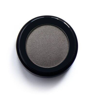 SPARKLE Eyeshadow - 4 g - PAESE - Sparkle-418