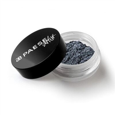 Pure Pigments Eye Shadow Pigments - 1 g - PAESE - Stone