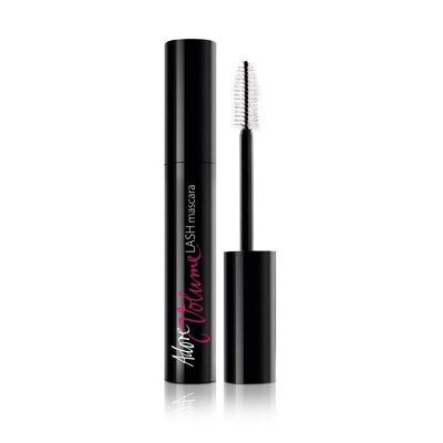 Máscara de pestañas Adore Volume Lash - 13 ml - PAESE