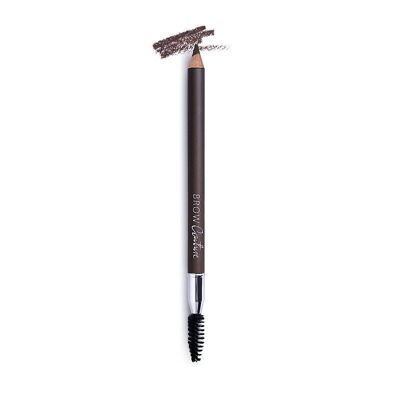 Brow Couture Bleistift - PAESE - 01-Taupe