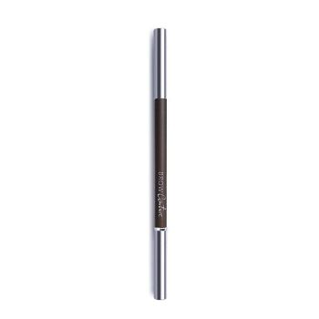 Crayon à sourcils Brow Couture Pencil - PAESE  - 01-Taupe 2