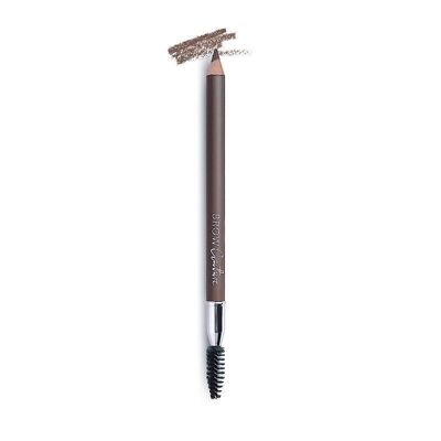 Brow Couture Pencil - PAESE - 02-Blond