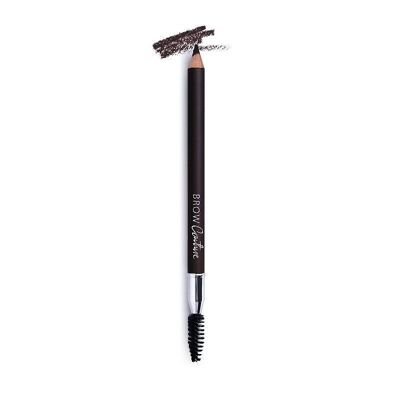 Crayon à sourcils Brow Couture Pencil - PAESE  - 03-Brunette