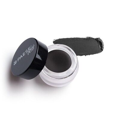 Brow Couture Brow Pomade - 4.5 g - PAESE - 04-Bruna scura