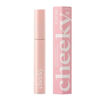 Mascara Recourbant Lift Up" Cheeky - 9 ml - PAESE " 2