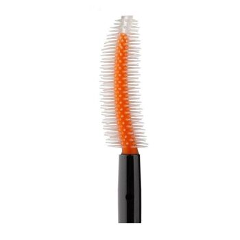 Mascara Recourbant Lift Up" Cheeky - 9 ml - PAESE " 4