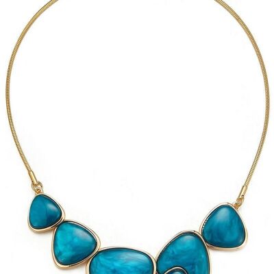 Collana Bounena