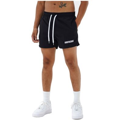 BOLD SWINSHORTS