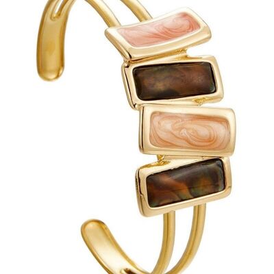 Bracciale regolabile Bajla