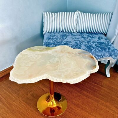 Centre de table