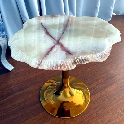 Table basse