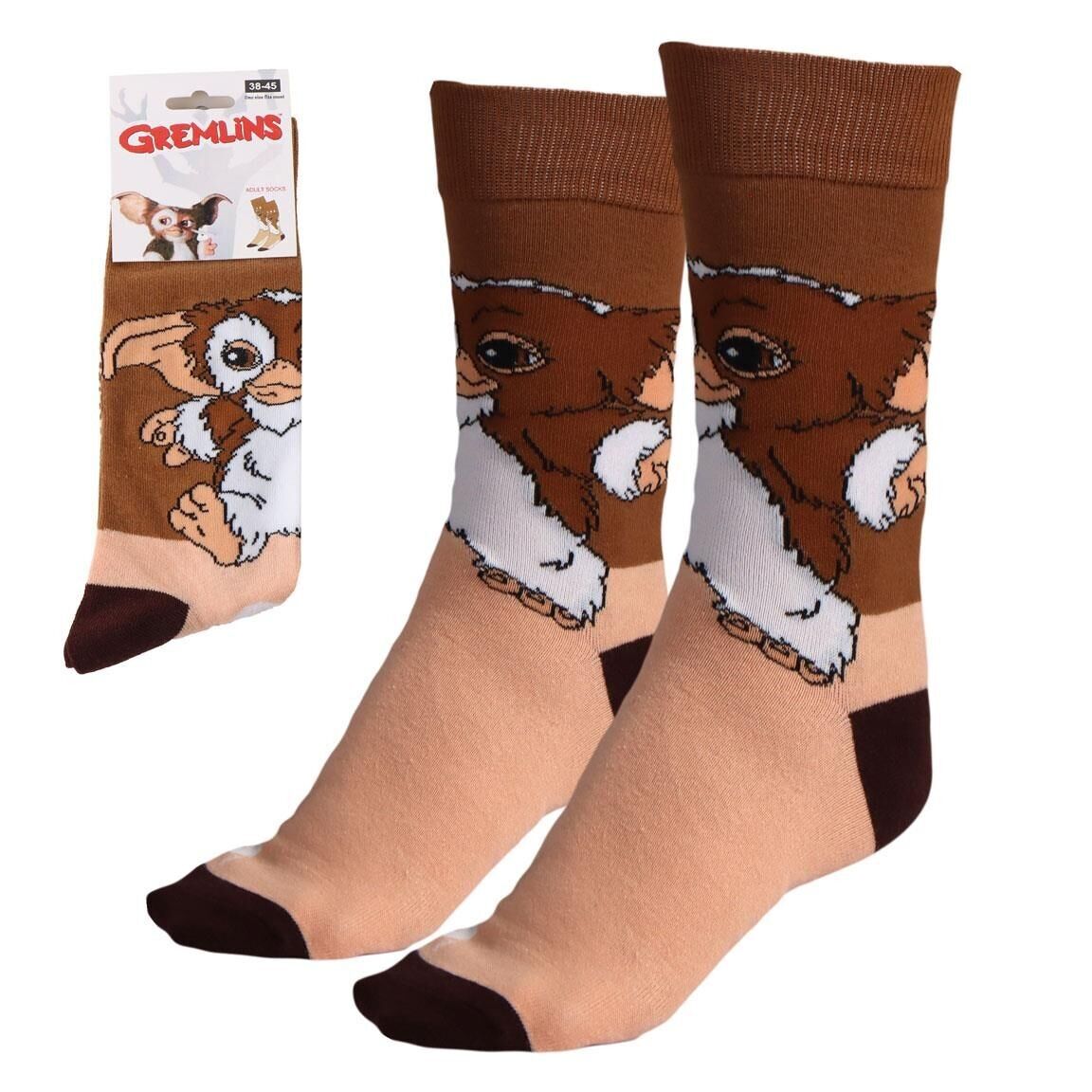 GREMLINS-SOCKEN - 2900003036