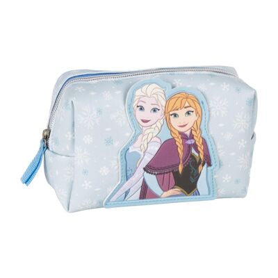 BORSA DA VIAGGIO FROZEN - 2500003545
