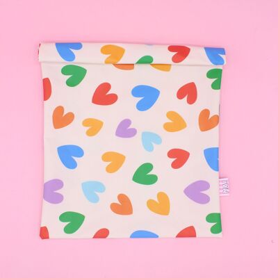Sac étanche à maillot