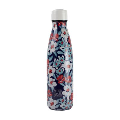 Botella térmica - 500 ml - Casablanca