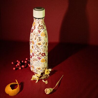 Bottiglia termica - 500 ml - Marbella
