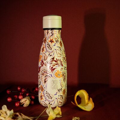 Bottiglia termica - 260 ml - Marbella