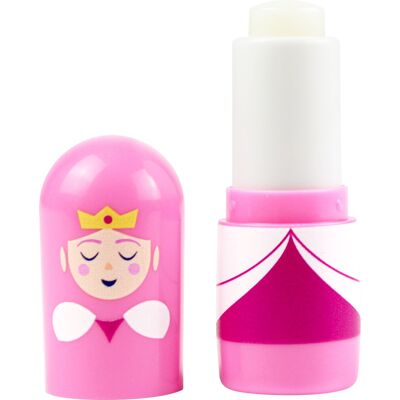 Balsamo labbra 3,3 gr - Princess - Profumo di mora