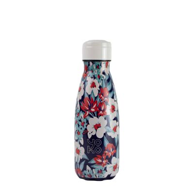 Botella térmica - 260 ml - Casablanca