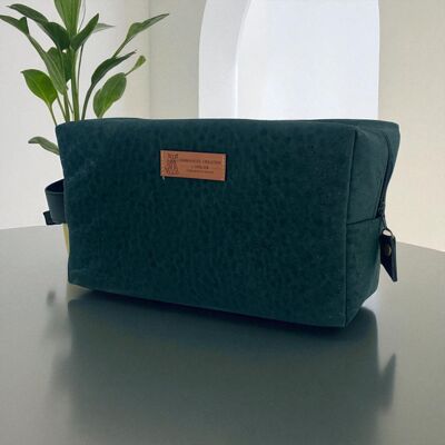 Estuche Nomad M, abeto "Nueva York"